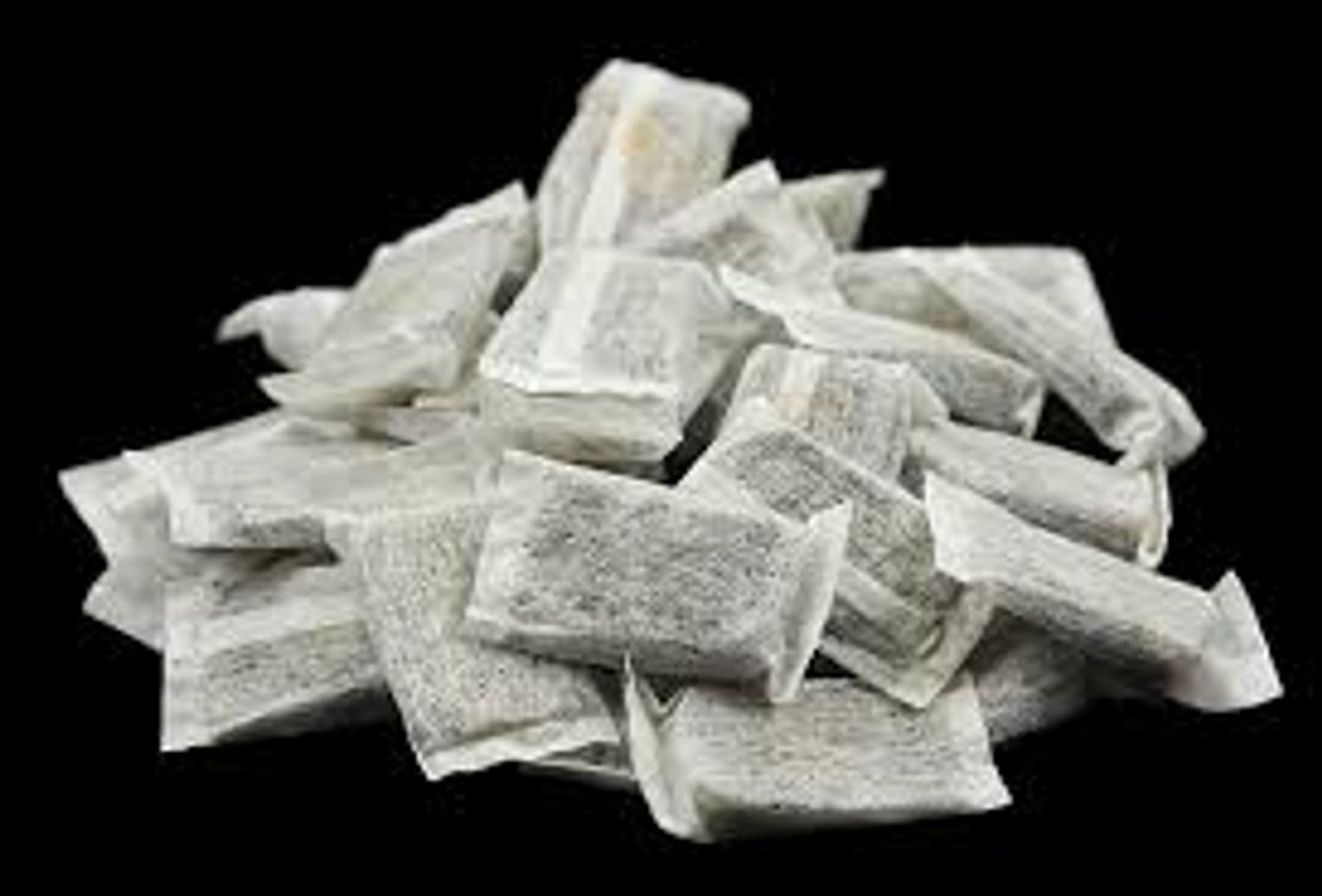 Bulk Smokeless Tobacco Supplier from Nepal for International Importers